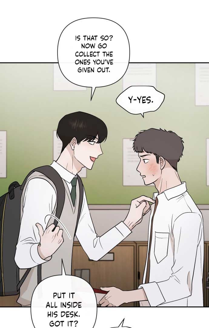 Page https://readmanhwaverse.com/images/between-jaeyoung-and-jaeyoung/chapter-9/05.jpg
