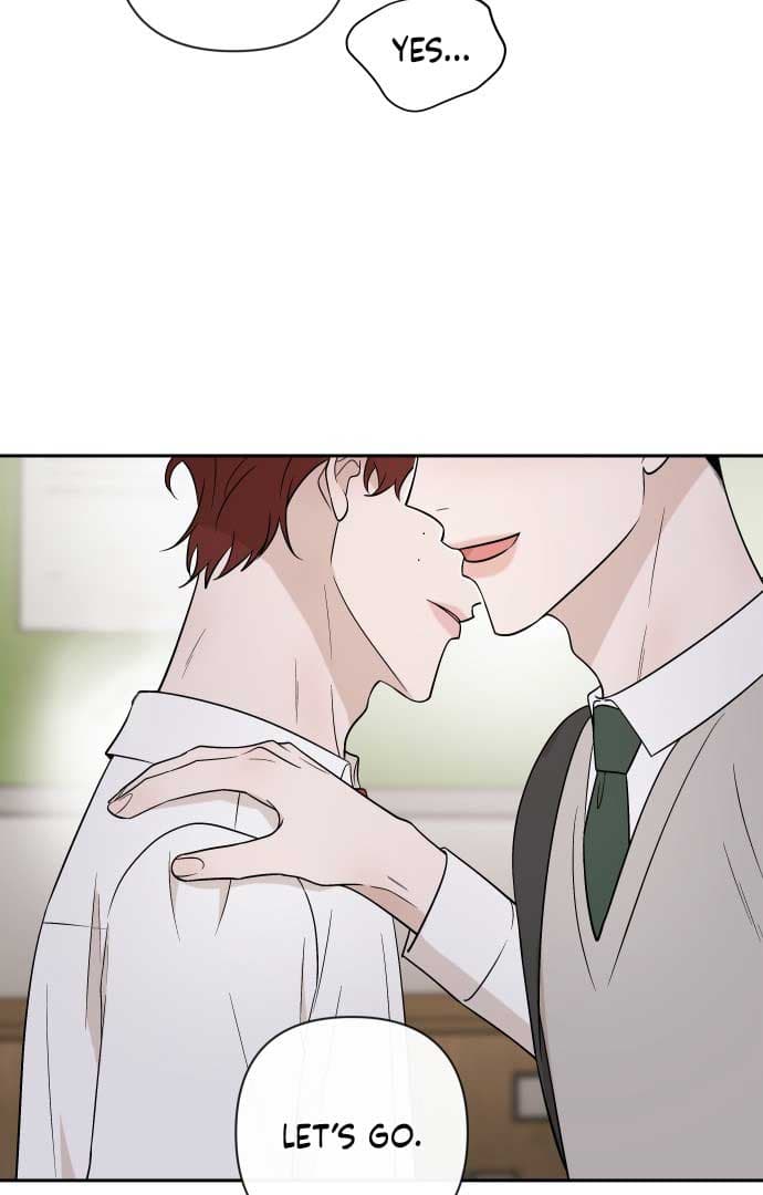 Page https://readmanhwaverse.com/images/between-jaeyoung-and-jaeyoung/chapter-9/06.jpg
