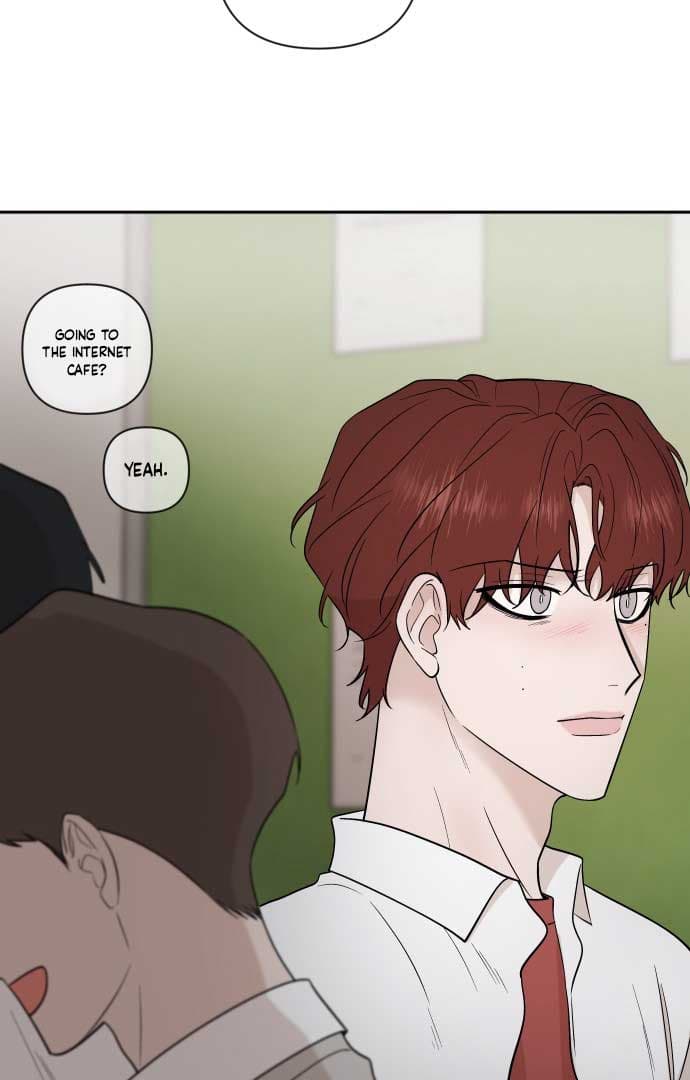 Page https://readmanhwaverse.com/images/between-jaeyoung-and-jaeyoung/chapter-9/07.jpg