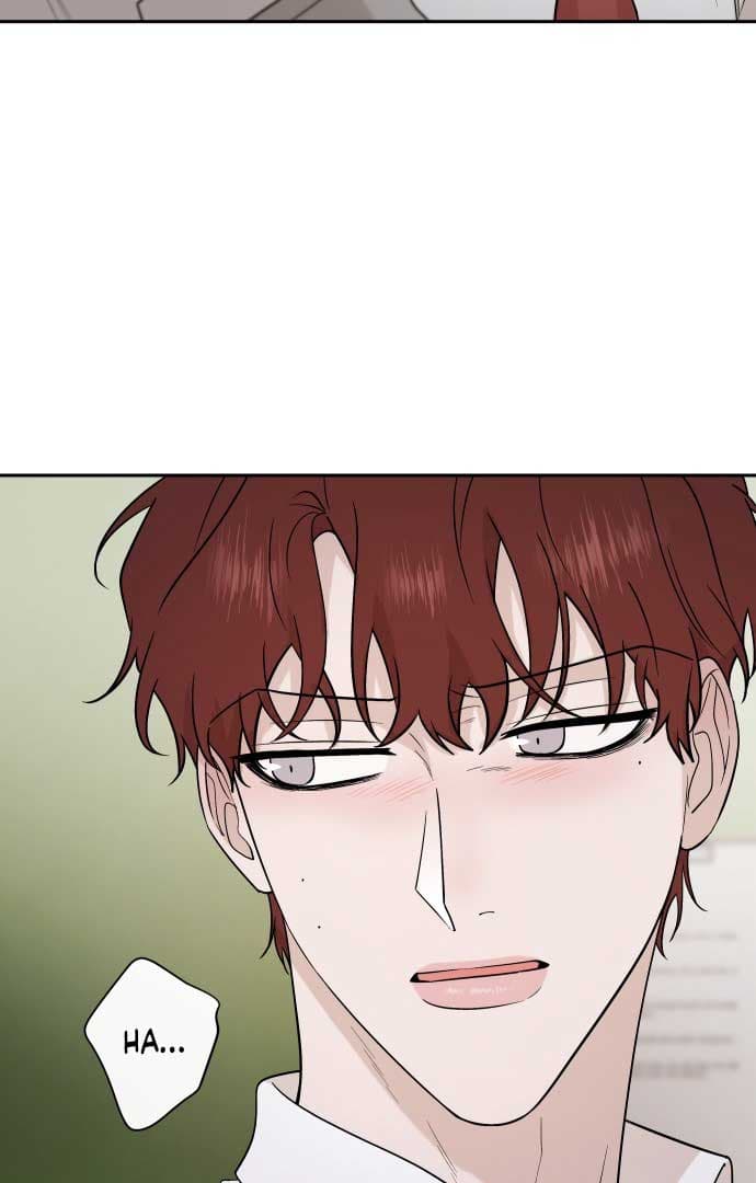 Page https://readmanhwaverse.com/images/between-jaeyoung-and-jaeyoung/chapter-9/08.jpg