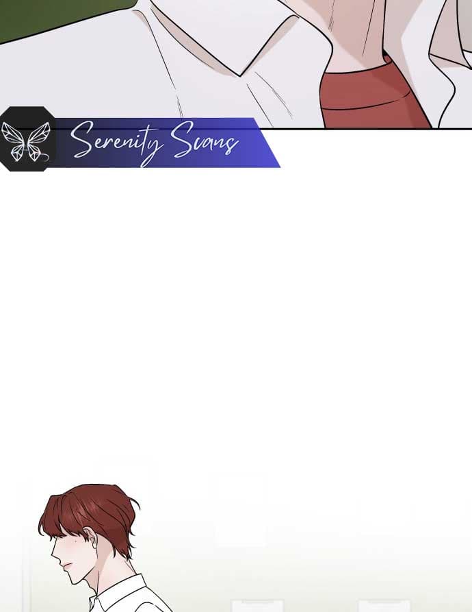 Page https://readmanhwaverse.com/images/between-jaeyoung-and-jaeyoung/chapter-9/09.jpg