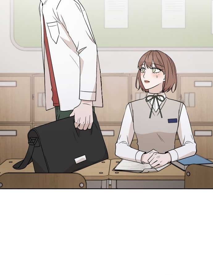 Page https://readmanhwaverse.com/images/between-jaeyoung-and-jaeyoung/chapter-9/10.jpg