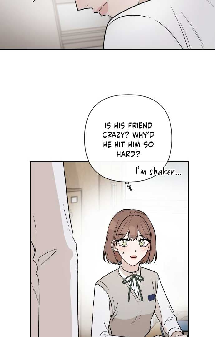 Page https://readmanhwaverse.com/images/between-jaeyoung-and-jaeyoung/chapter-9/12.jpg