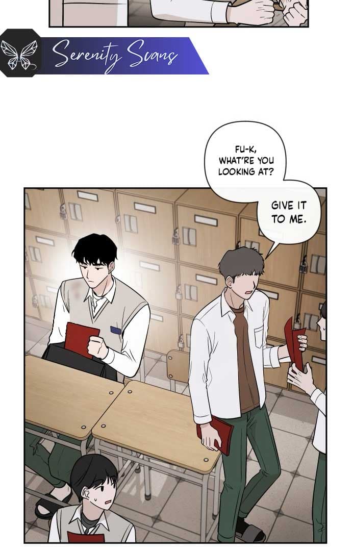 Page https://readmanhwaverse.com/images/between-jaeyoung-and-jaeyoung/chapter-9/13.jpg
