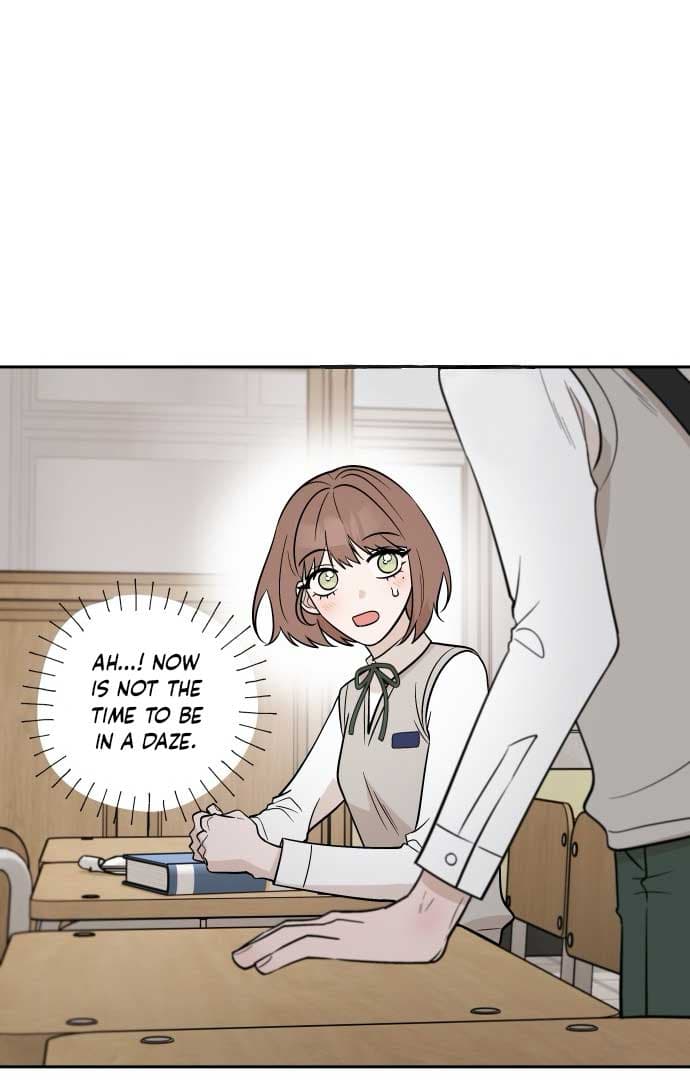 Page https://readmanhwaverse.com/images/between-jaeyoung-and-jaeyoung/chapter-9/14.jpg