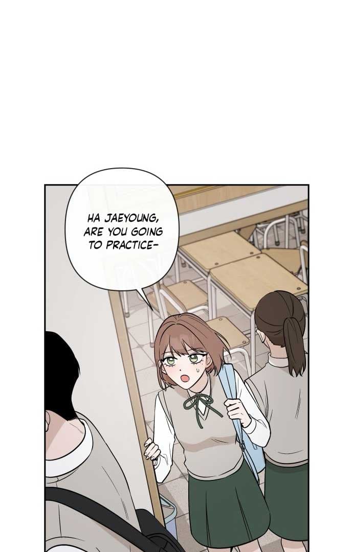 Page https://readmanhwaverse.com/images/between-jaeyoung-and-jaeyoung/chapter-9/15.jpg