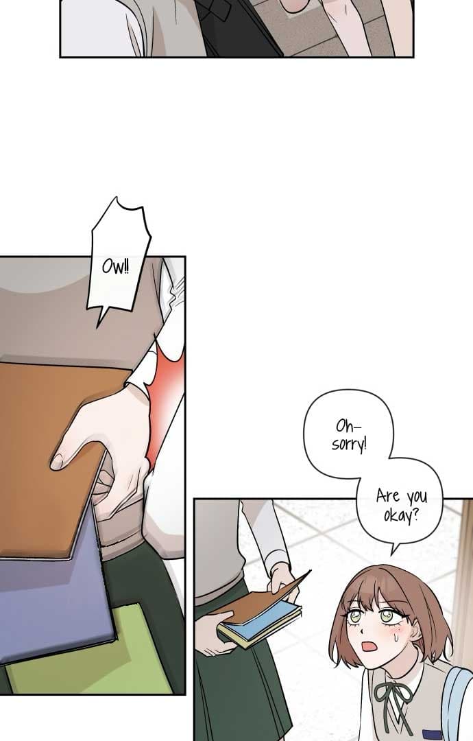 Page https://readmanhwaverse.com/images/between-jaeyoung-and-jaeyoung/chapter-9/16.jpg