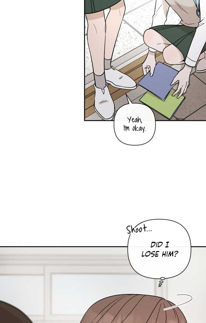 Page https://readmanhwaverse.com/images/between-jaeyoung-and-jaeyoung/chapter-9/17.jpg
