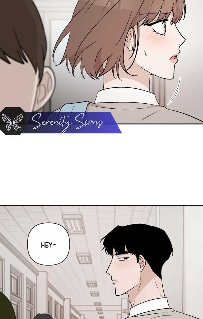 Page https://readmanhwaverse.com/images/between-jaeyoung-and-jaeyoung/chapter-9/18.jpg