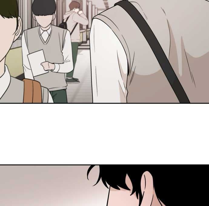 Page https://readmanhwaverse.com/images/between-jaeyoung-and-jaeyoung/chapter-9/19.jpg