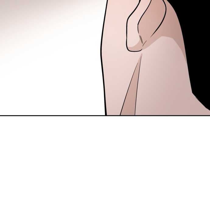 Page https://readmanhwaverse.com/images/between-jaeyoung-and-jaeyoung/chapter-9/20.jpg