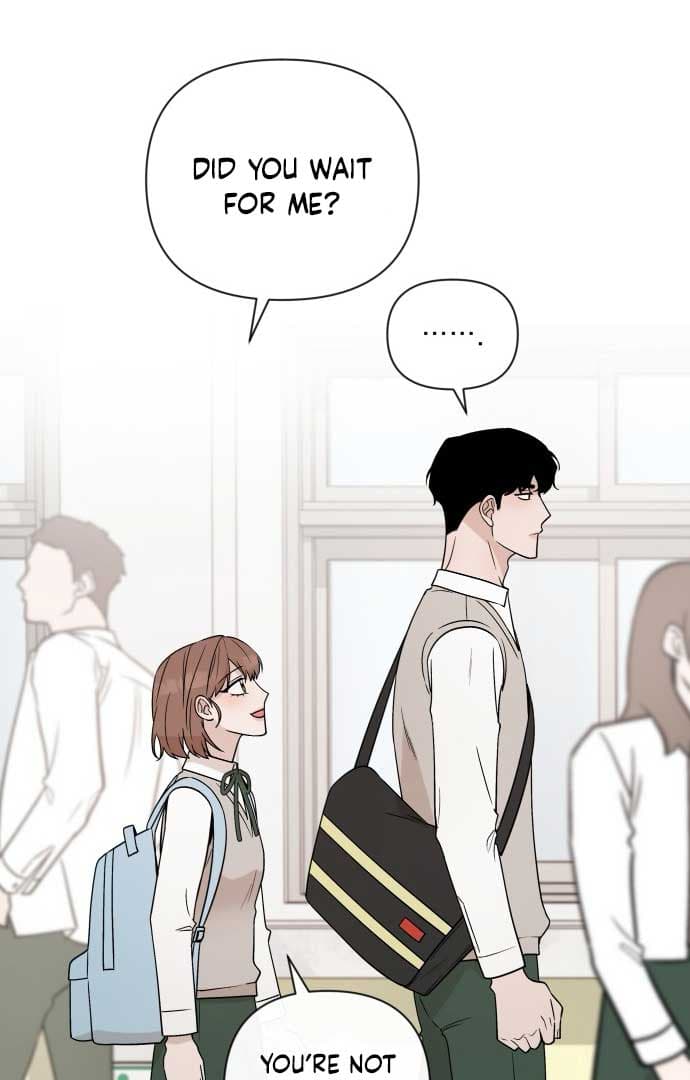Page https://readmanhwaverse.com/images/between-jaeyoung-and-jaeyoung/chapter-9/21.jpg
