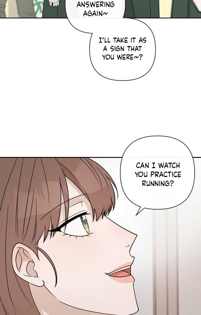 Page https://readmanhwaverse.com/images/between-jaeyoung-and-jaeyoung/chapter-9/22.jpg