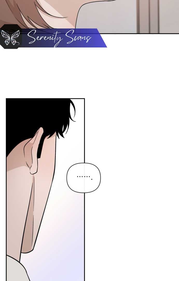Page https://readmanhwaverse.com/images/between-jaeyoung-and-jaeyoung/chapter-9/23.jpg