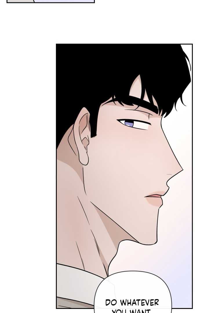 Page https://readmanhwaverse.com/images/between-jaeyoung-and-jaeyoung/chapter-9/24.jpg