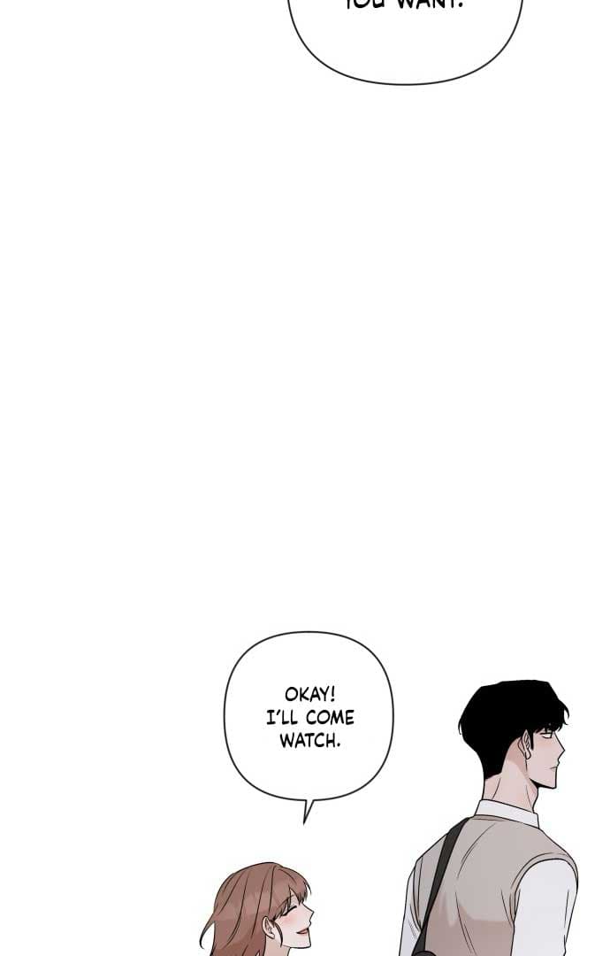 Page https://readmanhwaverse.com/images/between-jaeyoung-and-jaeyoung/chapter-9/25.jpg