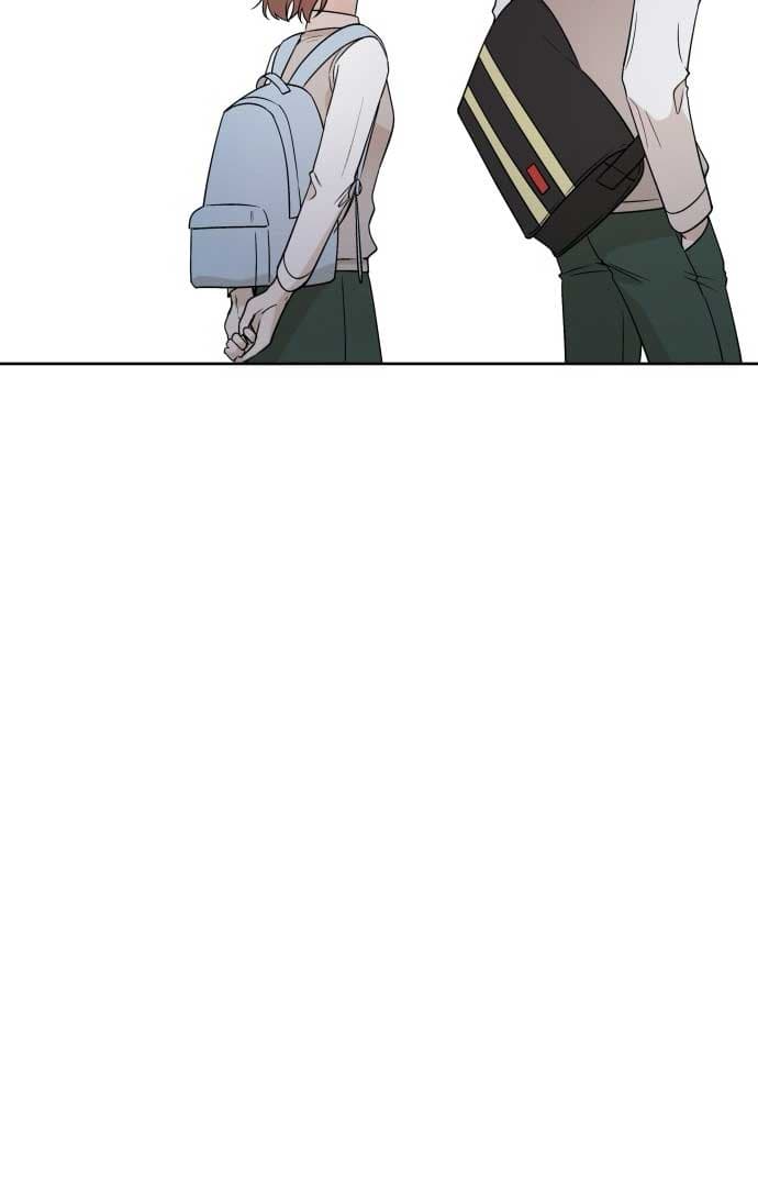 Page https://readmanhwaverse.com/images/between-jaeyoung-and-jaeyoung/chapter-9/26.jpg