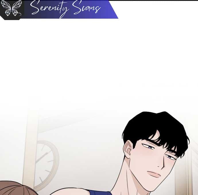 Page https://readmanhwaverse.com/images/between-jaeyoung-and-jaeyoung/chapter-9/29.jpg