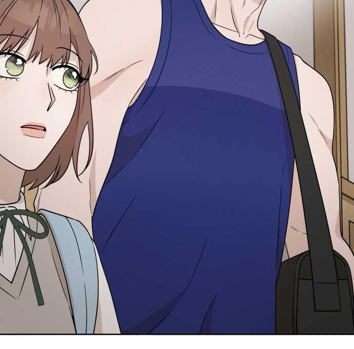 Page https://readmanhwaverse.com/images/between-jaeyoung-and-jaeyoung/chapter-9/30.jpg