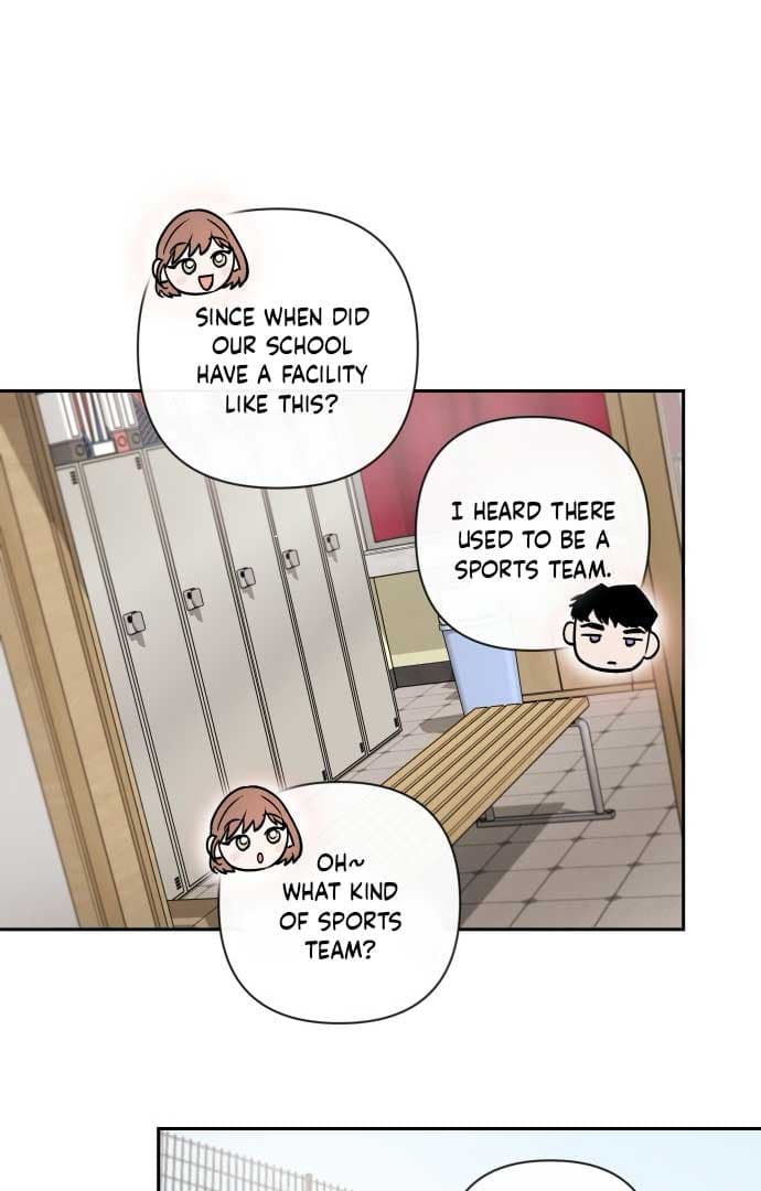 Page https://readmanhwaverse.com/images/between-jaeyoung-and-jaeyoung/chapter-9/31.jpg