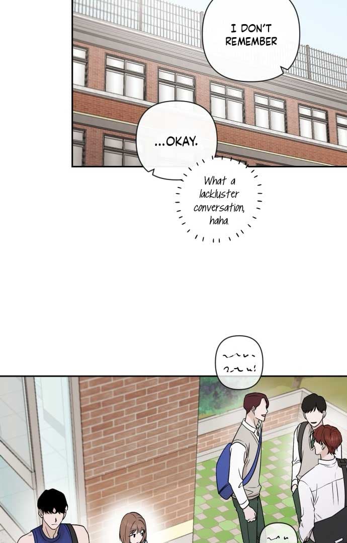 Page https://readmanhwaverse.com/images/between-jaeyoung-and-jaeyoung/chapter-9/32.jpg