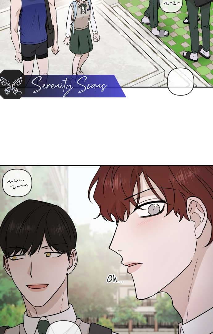 Page https://readmanhwaverse.com/images/between-jaeyoung-and-jaeyoung/chapter-9/33.jpg