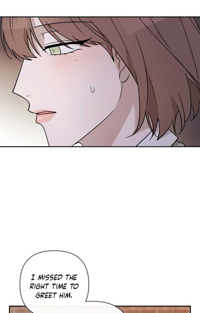 Page https://readmanhwaverse.com/images/between-jaeyoung-and-jaeyoung/chapter-9/35.jpg