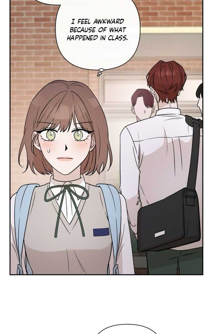 Page https://readmanhwaverse.com/images/between-jaeyoung-and-jaeyoung/chapter-9/36.jpg