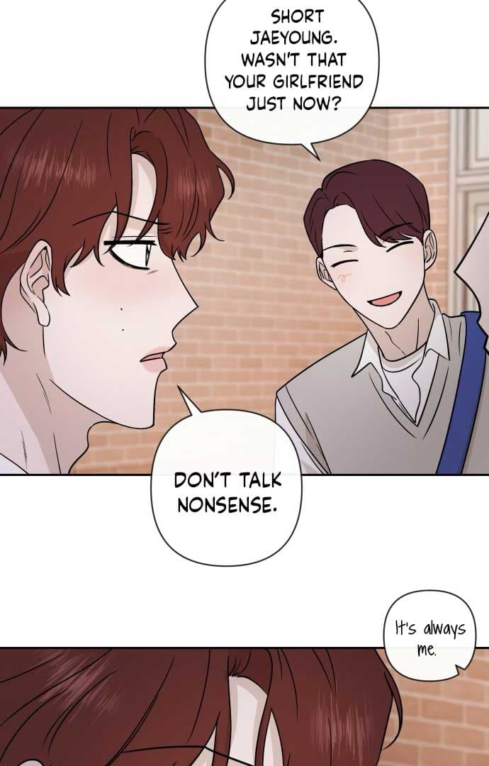 Page https://readmanhwaverse.com/images/between-jaeyoung-and-jaeyoung/chapter-9/37.jpg