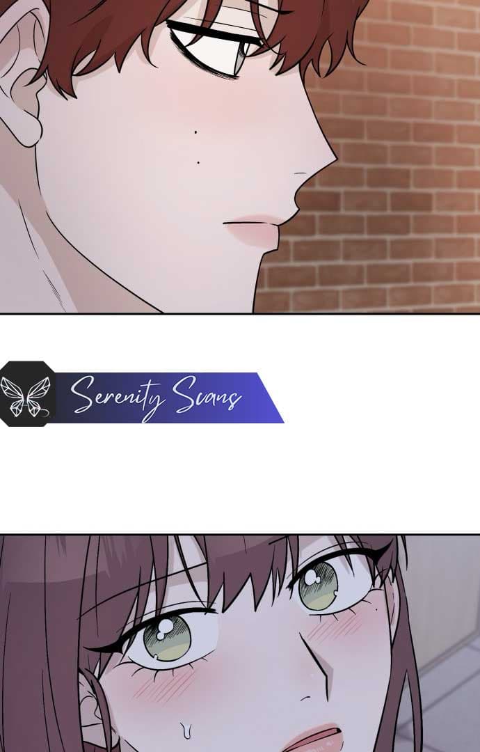 Page https://readmanhwaverse.com/images/between-jaeyoung-and-jaeyoung/chapter-9/38.jpg