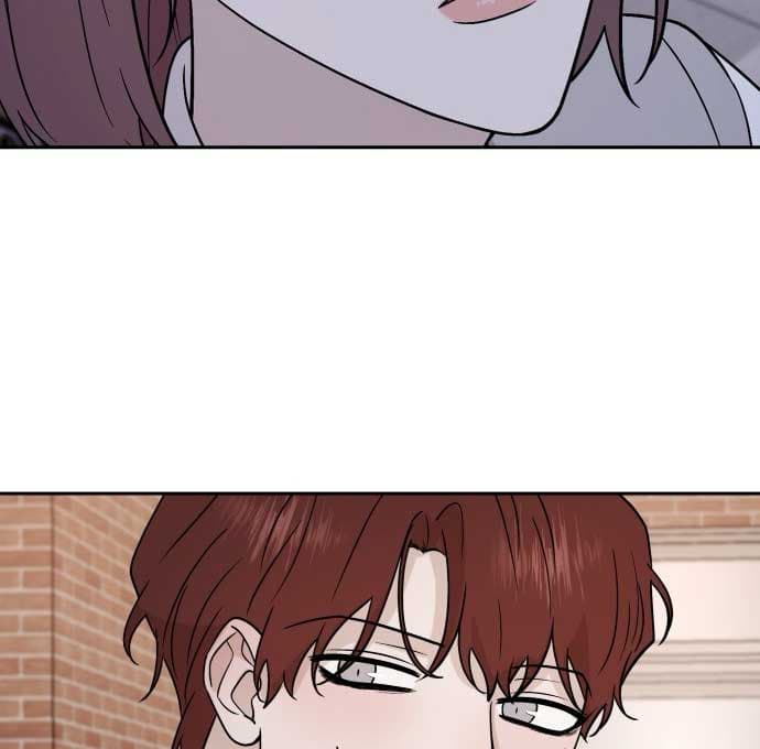 Page https://readmanhwaverse.com/images/between-jaeyoung-and-jaeyoung/chapter-9/39.jpg