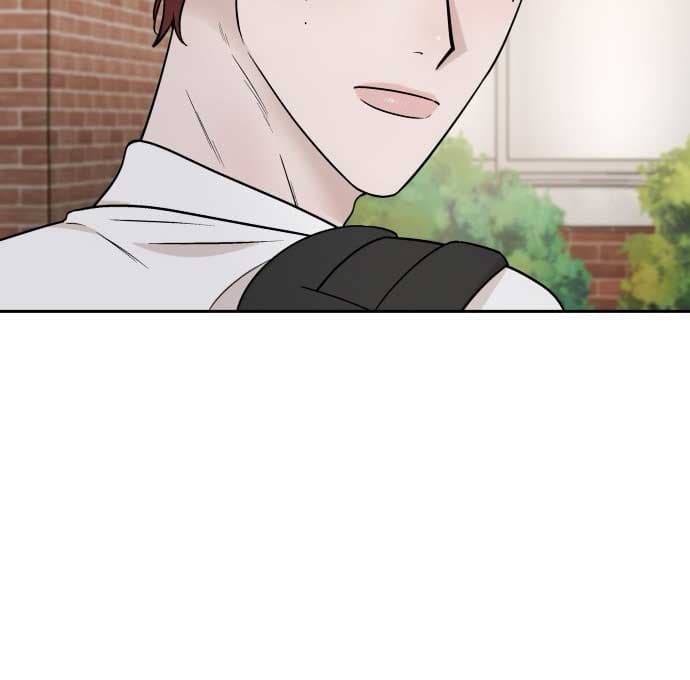 Page https://readmanhwaverse.com/images/between-jaeyoung-and-jaeyoung/chapter-9/40.jpg