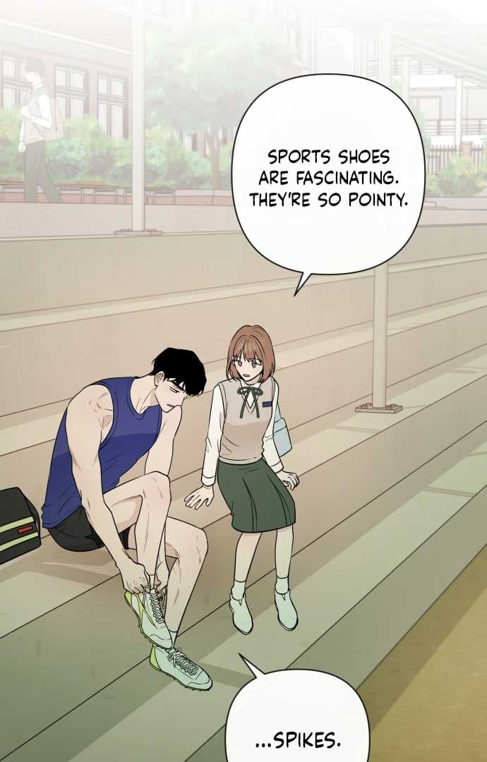 Page https://readmanhwaverse.com/images/between-jaeyoung-and-jaeyoung/chapter-9/42.jpg