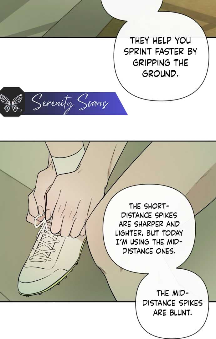 Page https://readmanhwaverse.com/images/between-jaeyoung-and-jaeyoung/chapter-9/43.jpg