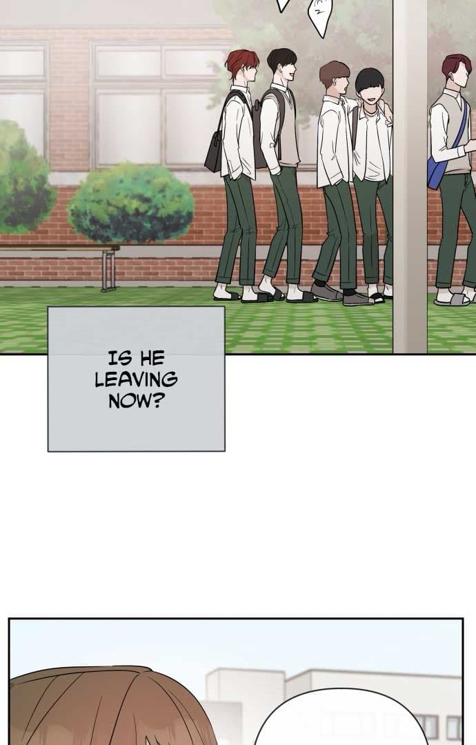 Page https://readmanhwaverse.com/images/between-jaeyoung-and-jaeyoung/chapter-9/45.jpg