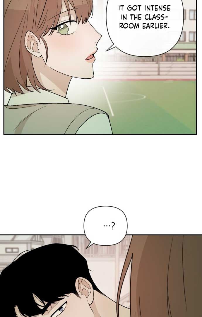 Page https://readmanhwaverse.com/images/between-jaeyoung-and-jaeyoung/chapter-9/46.jpg