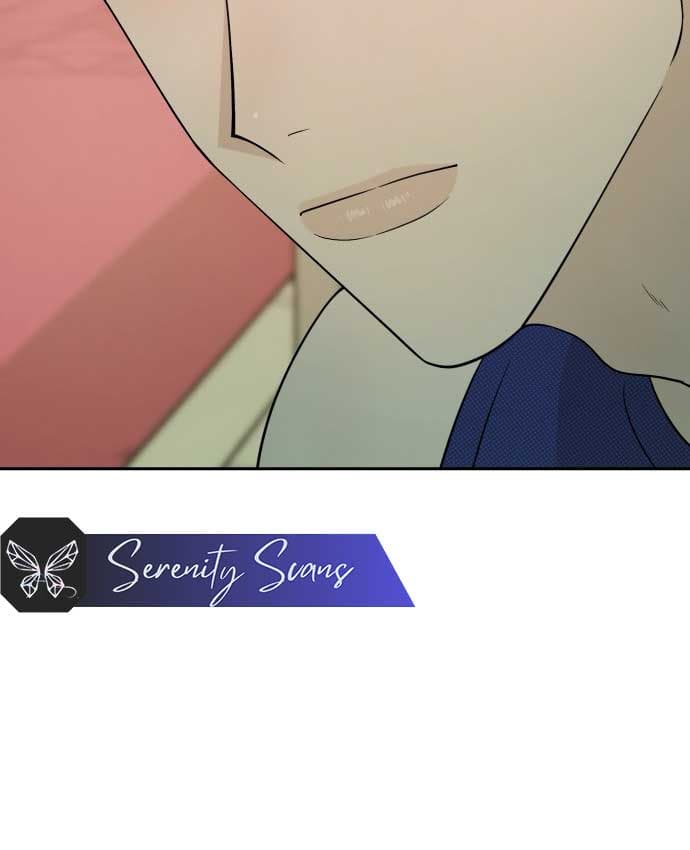 Page https://readmanhwaverse.com/images/between-jaeyoung-and-jaeyoung/chapter-9/48.jpg