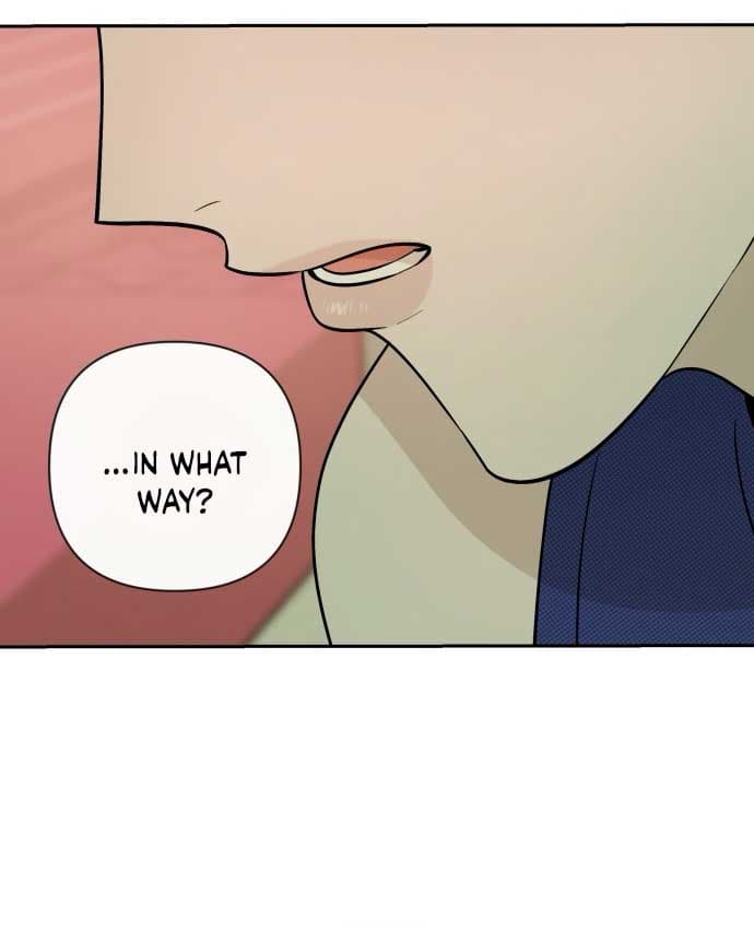 Page https://readmanhwaverse.com/images/between-jaeyoung-and-jaeyoung/chapter-9/49.jpg