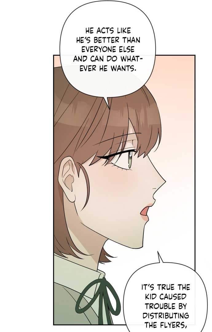 Page https://readmanhwaverse.com/images/between-jaeyoung-and-jaeyoung/chapter-9/50.jpg