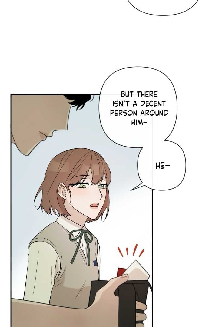 Page https://readmanhwaverse.com/images/between-jaeyoung-and-jaeyoung/chapter-9/51.jpg