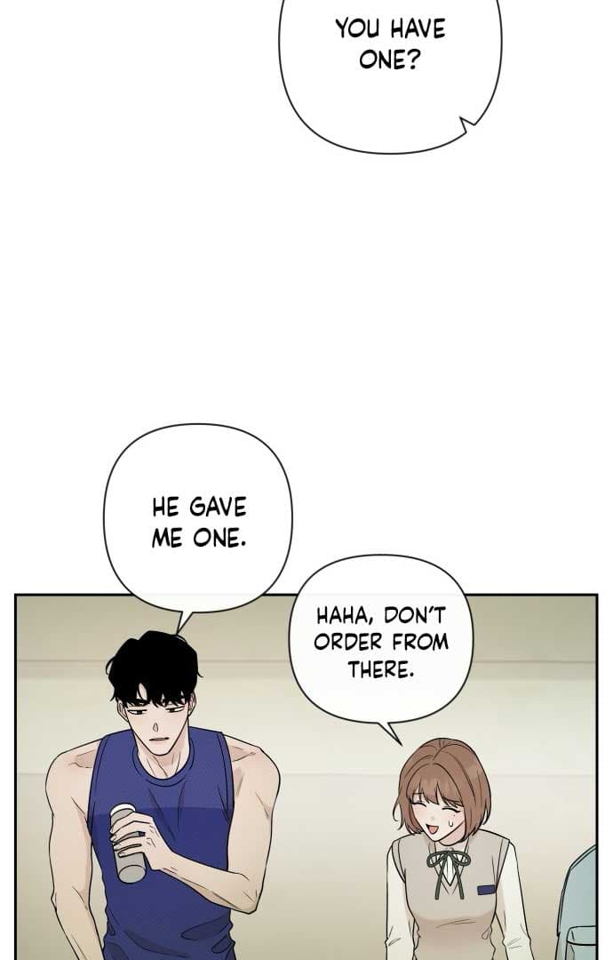 Page https://readmanhwaverse.com/images/between-jaeyoung-and-jaeyoung/chapter-9/53.jpg