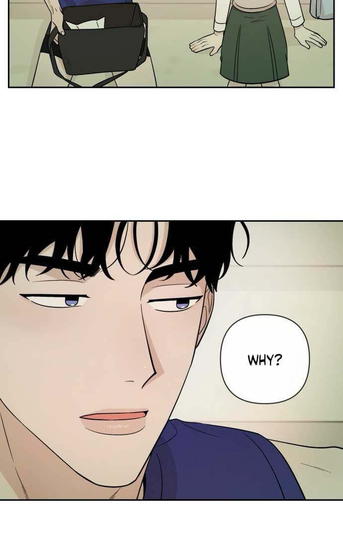 Page https://readmanhwaverse.com/images/between-jaeyoung-and-jaeyoung/chapter-9/54.jpg