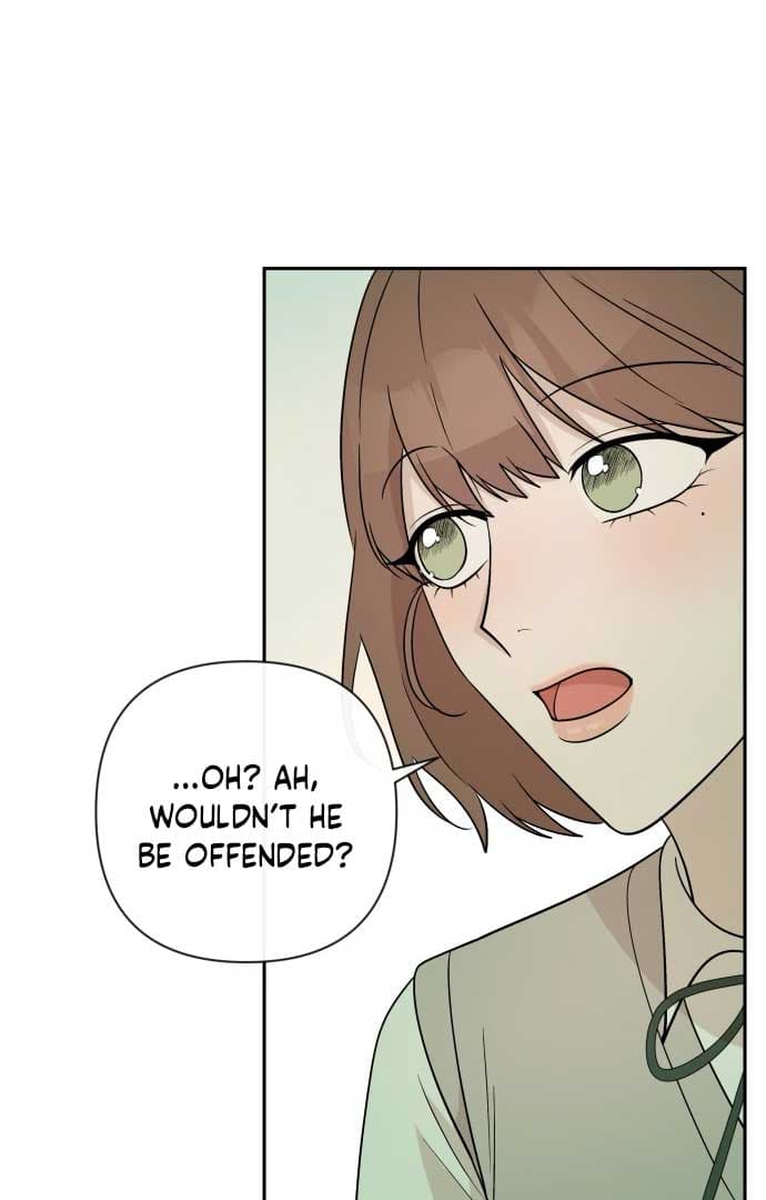 Page https://readmanhwaverse.com/images/between-jaeyoung-and-jaeyoung/chapter-9/55.jpg