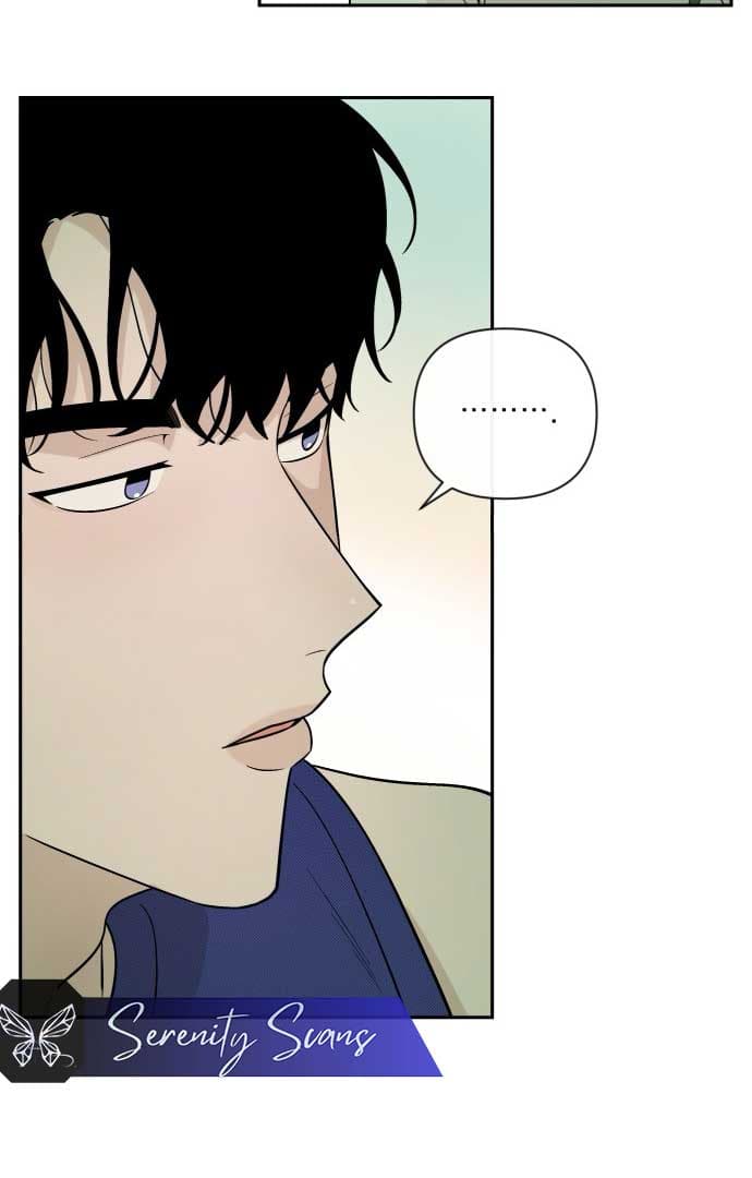 Page https://readmanhwaverse.com/images/between-jaeyoung-and-jaeyoung/chapter-9/56.jpg