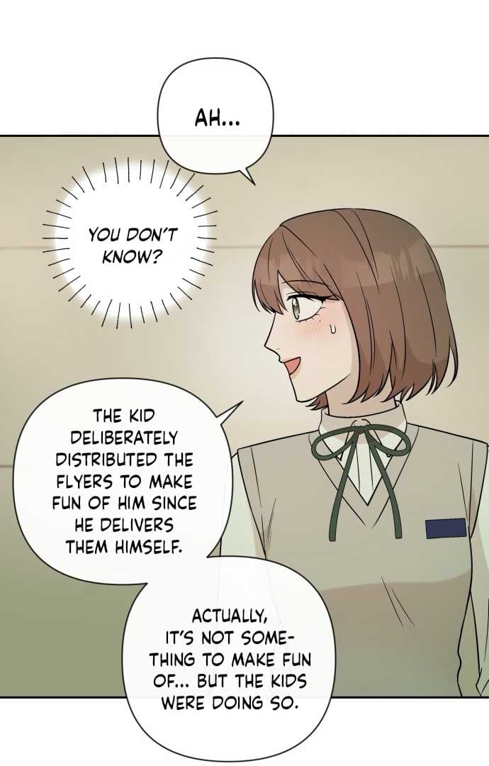 Page https://readmanhwaverse.com/images/between-jaeyoung-and-jaeyoung/chapter-9/57.jpg