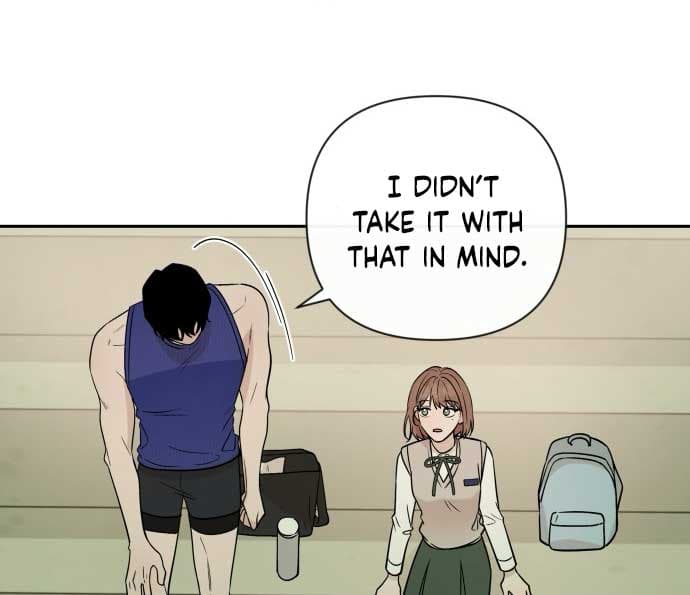 Page https://readmanhwaverse.com/images/between-jaeyoung-and-jaeyoung/chapter-9/58.jpg