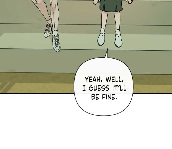 Page https://readmanhwaverse.com/images/between-jaeyoung-and-jaeyoung/chapter-9/59.jpg