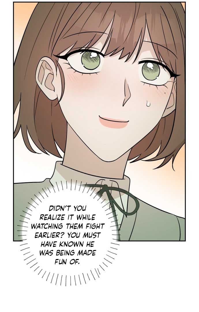 Page https://readmanhwaverse.com/images/between-jaeyoung-and-jaeyoung/chapter-9/60.jpg