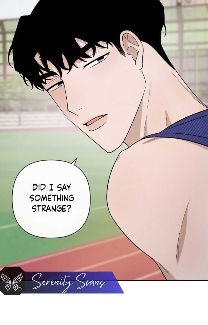Page https://readmanhwaverse.com/images/between-jaeyoung-and-jaeyoung/chapter-9/62.jpg