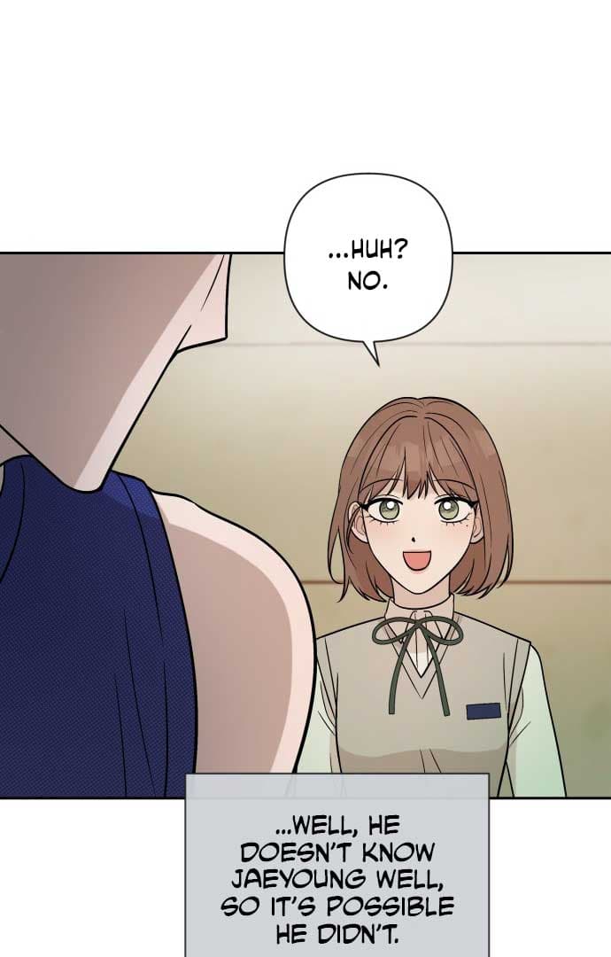 Page https://readmanhwaverse.com/images/between-jaeyoung-and-jaeyoung/chapter-9/63.jpg